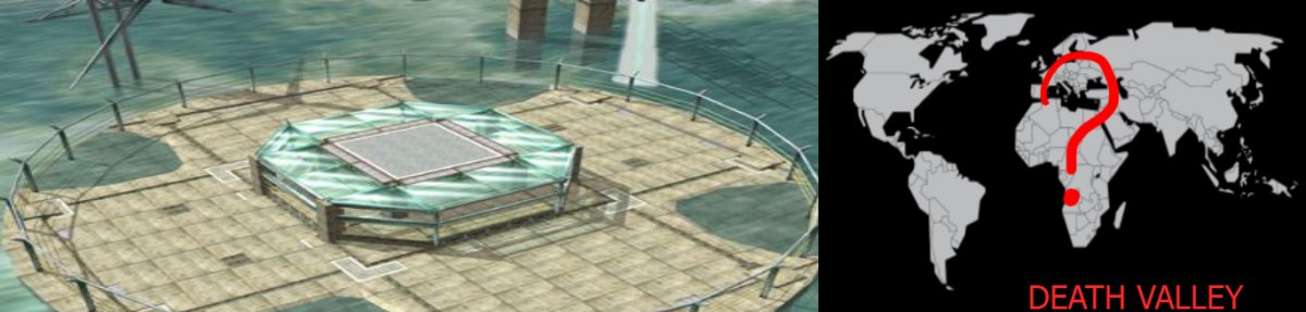 Death Valley DOA2.jpg