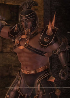 Deception_iv_Victor.jpg