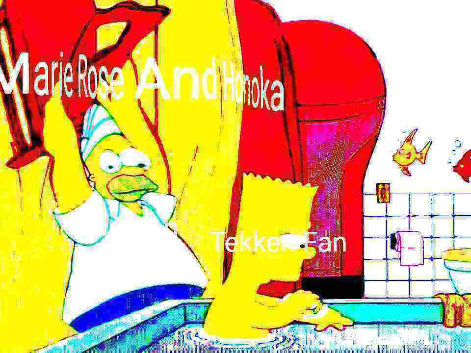 deepfried_1553246471219.png