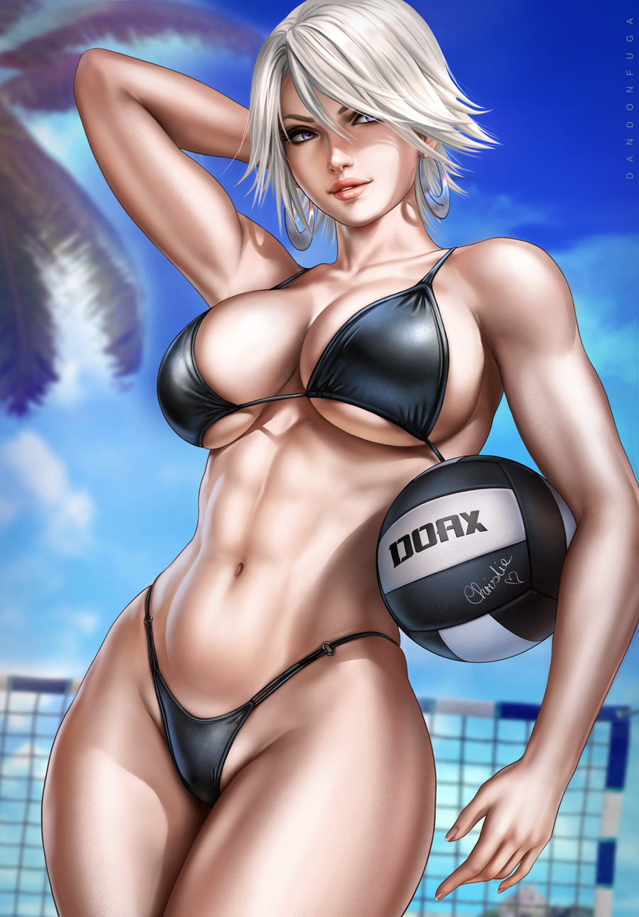 deln0fv-f000b2b4-e3dc-4941-af54-9c8d0932c7b0.jpg