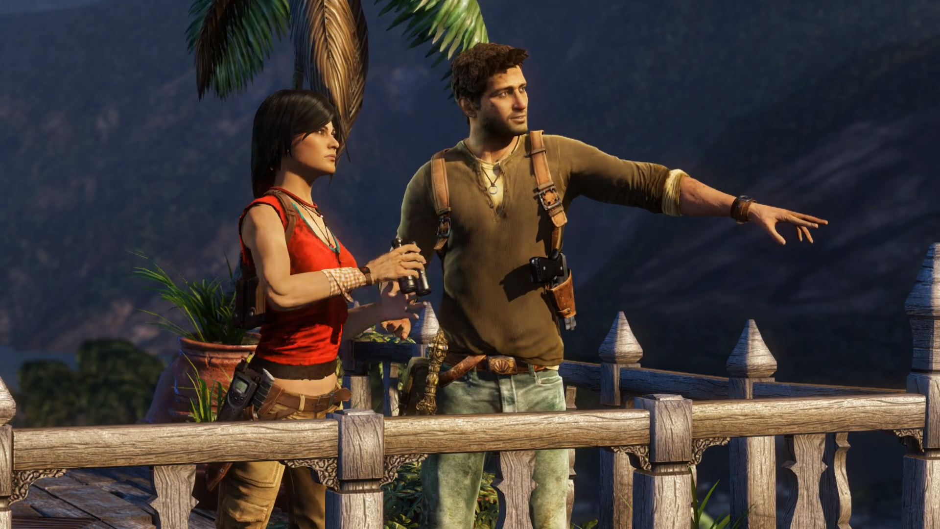 Demo zu UNCHARTED™ The Nathan Drake Collection_20151002104939.png