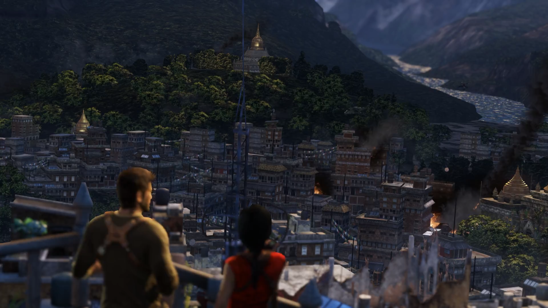Demo zu UNCHARTED™ The Nathan Drake Collection_20151002105022.png