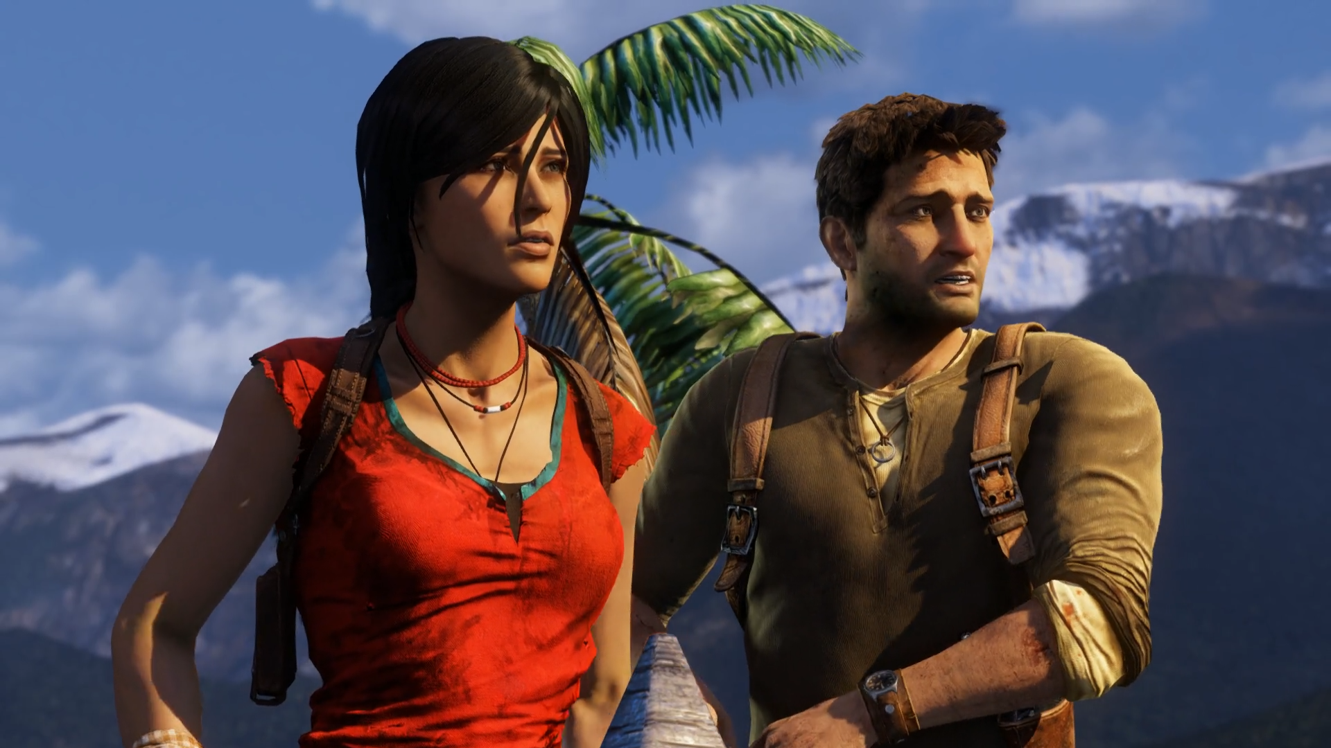 Demo zu UNCHARTED™ The Nathan Drake Collection_20151002105033.png