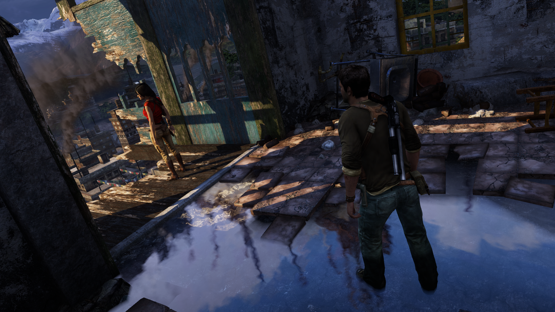 Demo zu UNCHARTED™ The Nathan Drake Collection_20151002105357.png