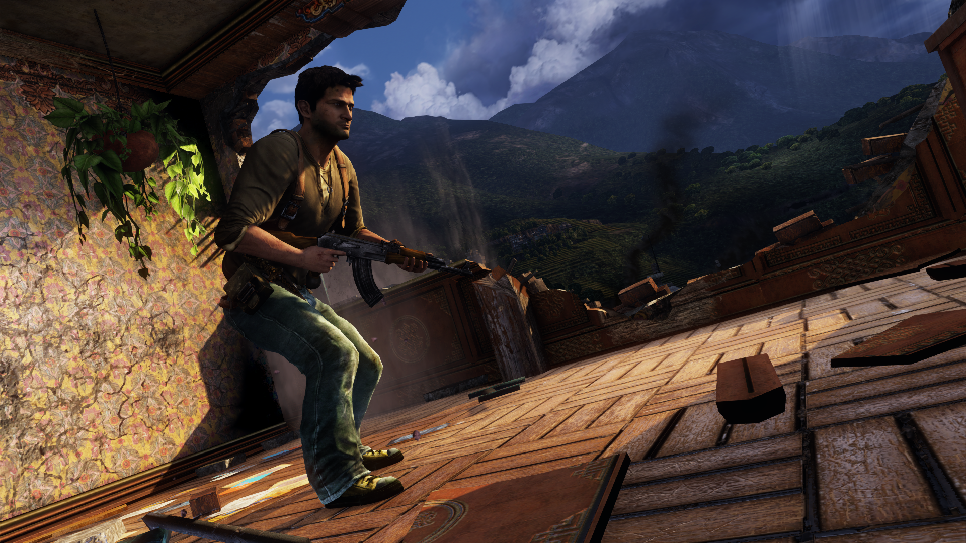 Demo zu UNCHARTED™ The Nathan Drake Collection_20151002105934.png