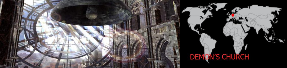 Demon's Church.jpg