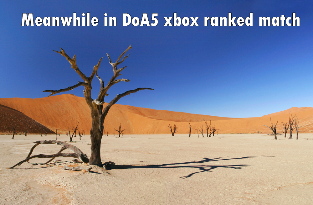 Desert.jpg
