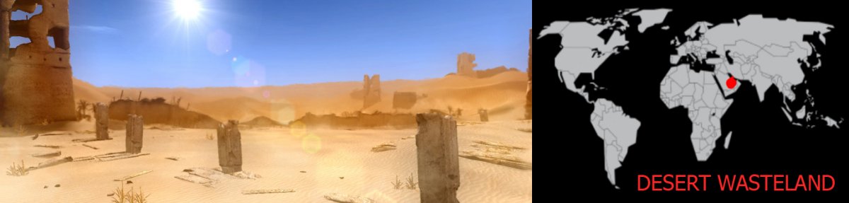 Desert wasteland DOA5.jpg
