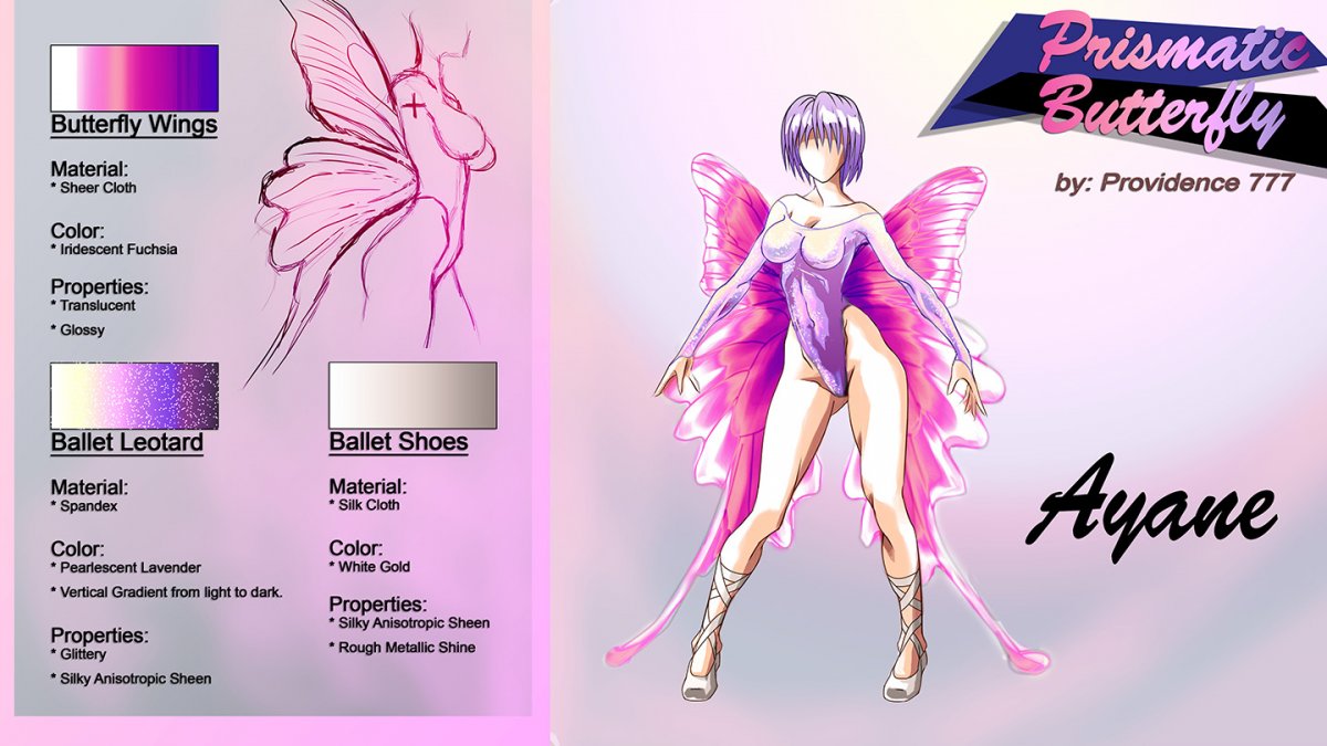 Design Contest AYA Prismatic Butterfly [small].jpg