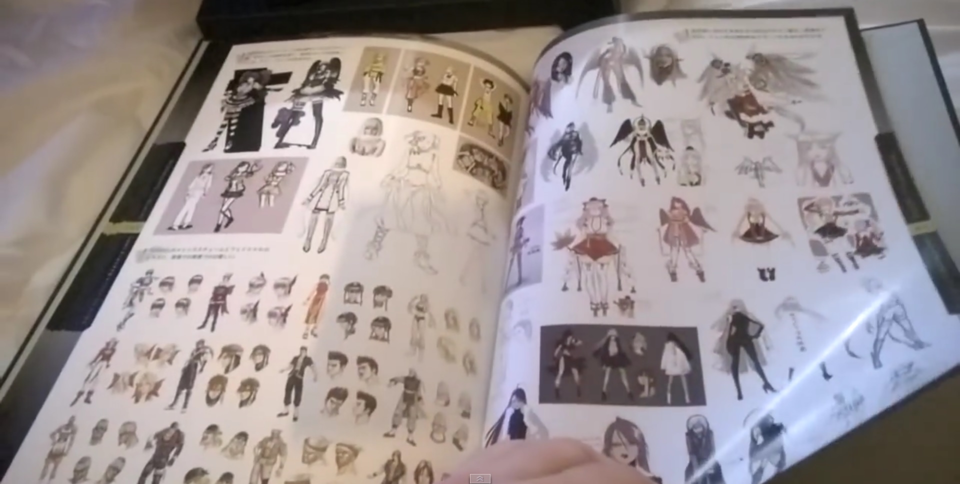 Designs.jpg