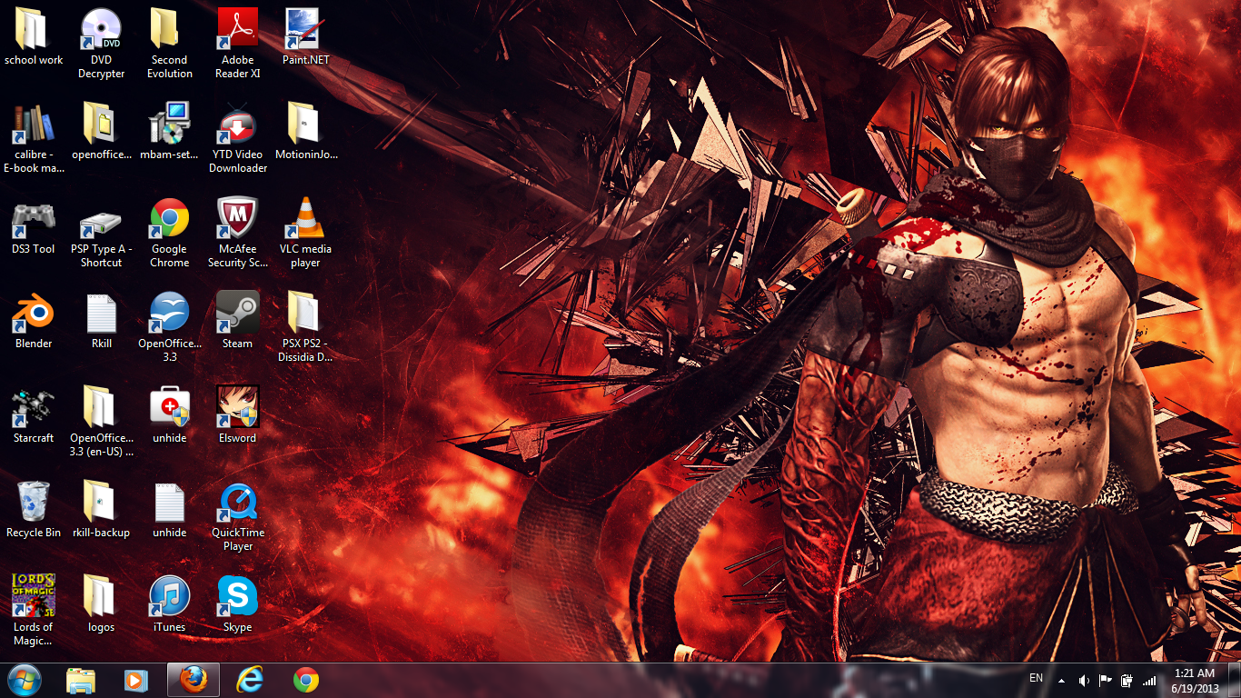 desktop.png