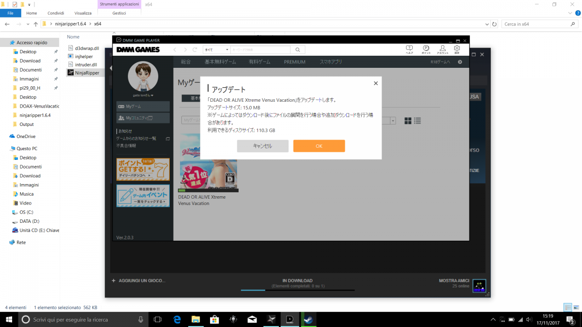Desktop Screenshot 2017.11.17 - 15.19.34.89.png
