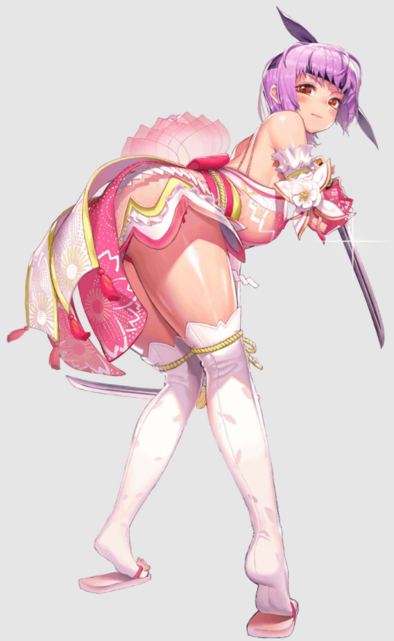 Destiny Child.png