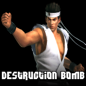 Destruction Bomb avatar 2.png