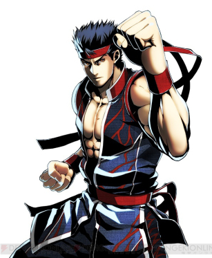 dfc-akira-pai-02.jpg