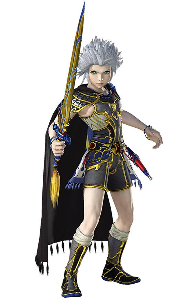 dff-onion-knight-wielder-of-the-sword-b.jpg