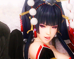 DICOM-Files-3.gif