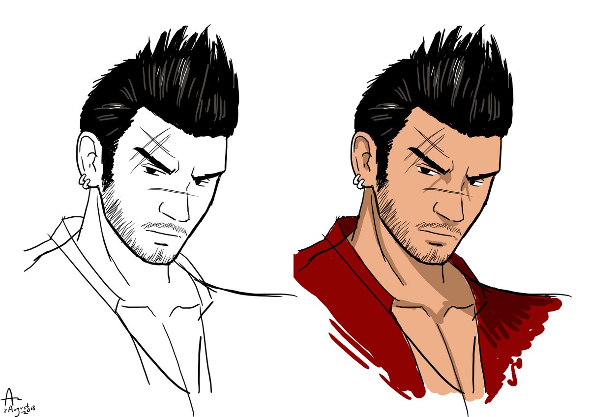 diego.jpg