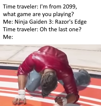 diego.jpg
