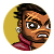 diego.png