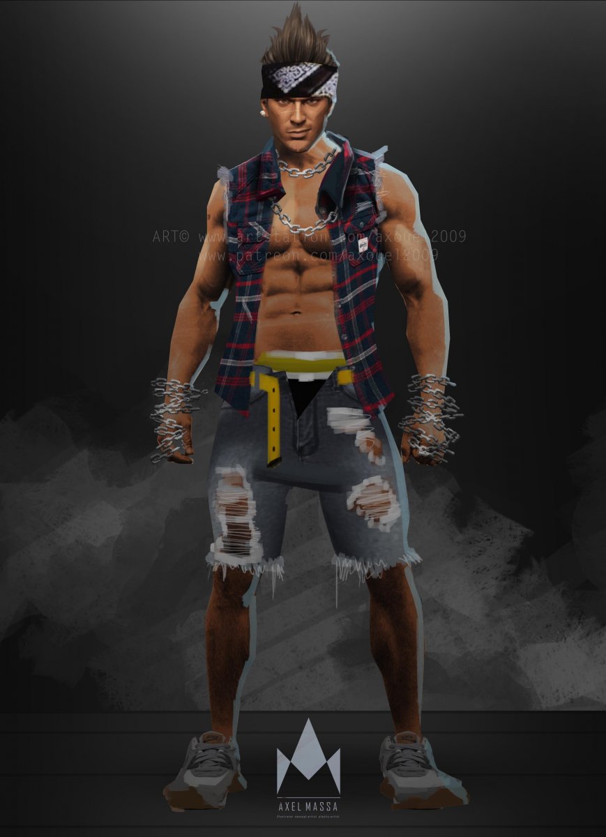 diego02.jpg