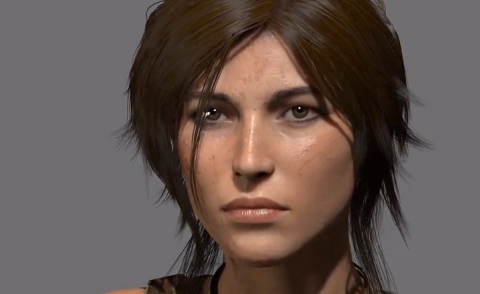 Digital Foundry kontra gra Rise of the Tomb Raider _ Serwis Projekt ___.jpg