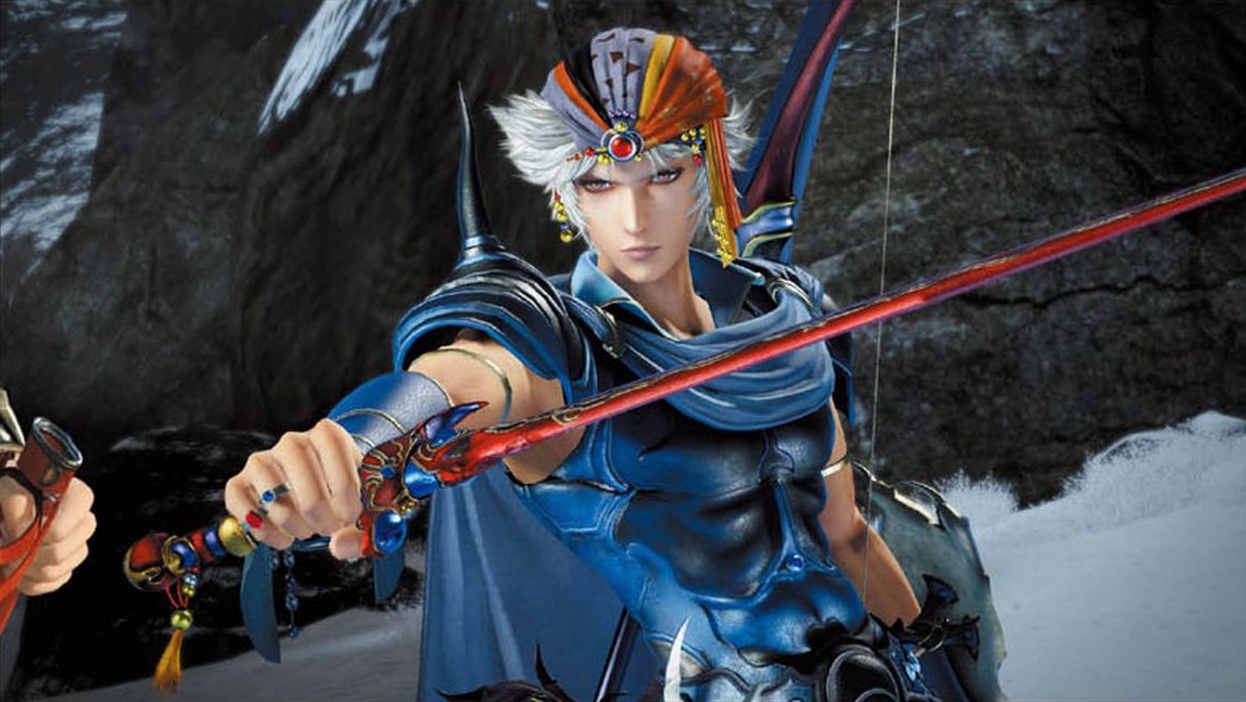 Dissidia-11.jpg