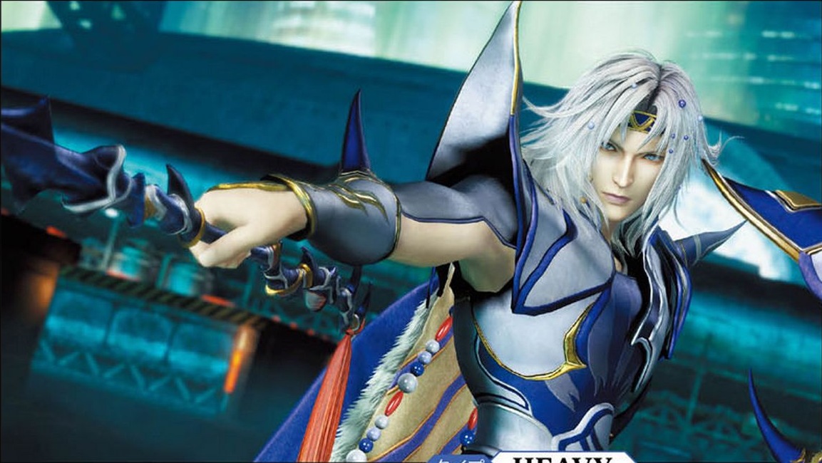 Dissidia-15.jpg