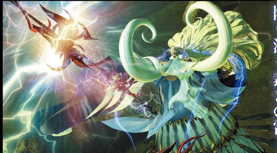 Dissidia-23.jpg