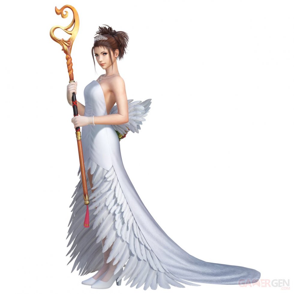 dissidia-final-fantasy-nt-yuna-2_0903D4000000911480.jpg