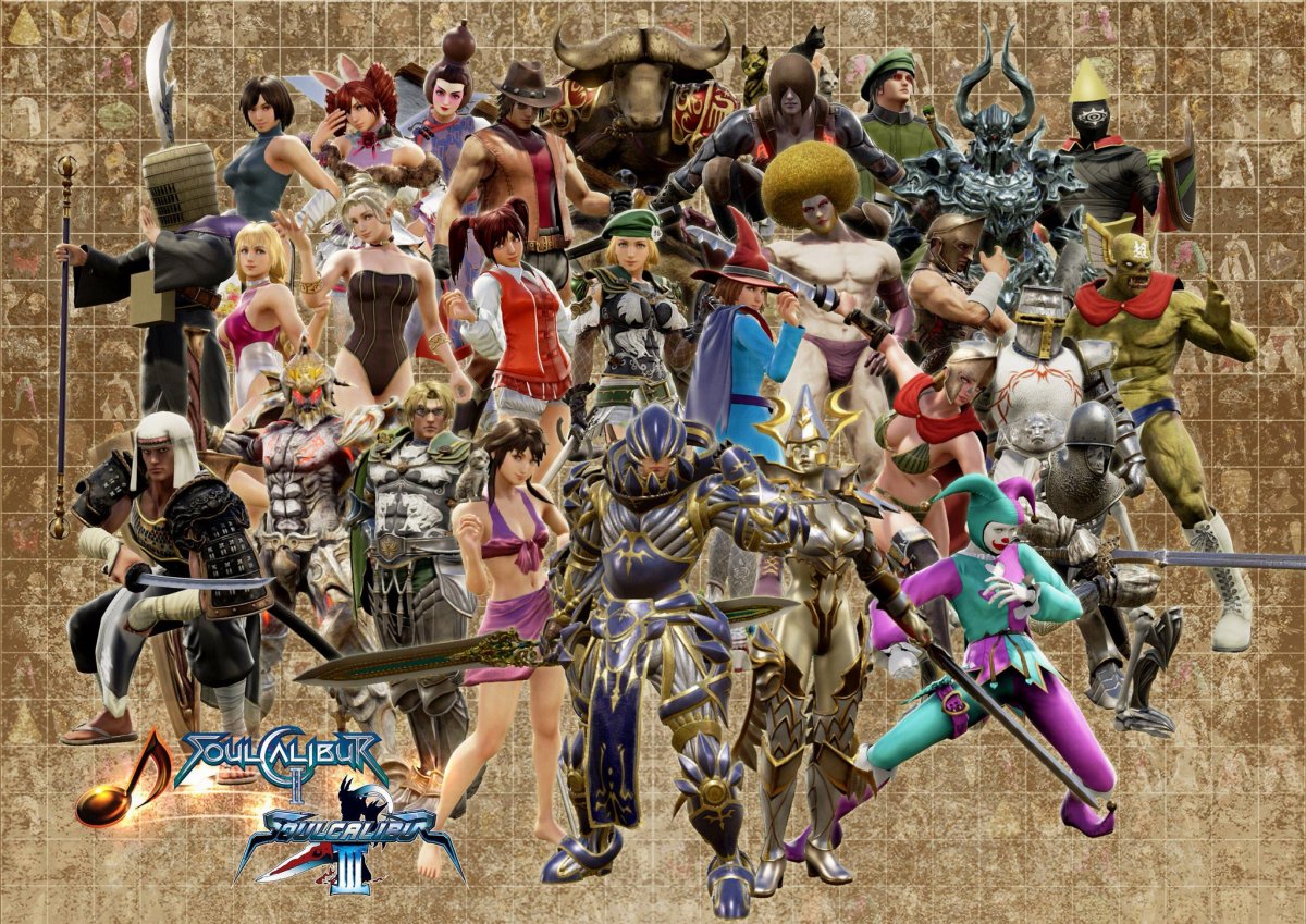 DLC Picture.jpg