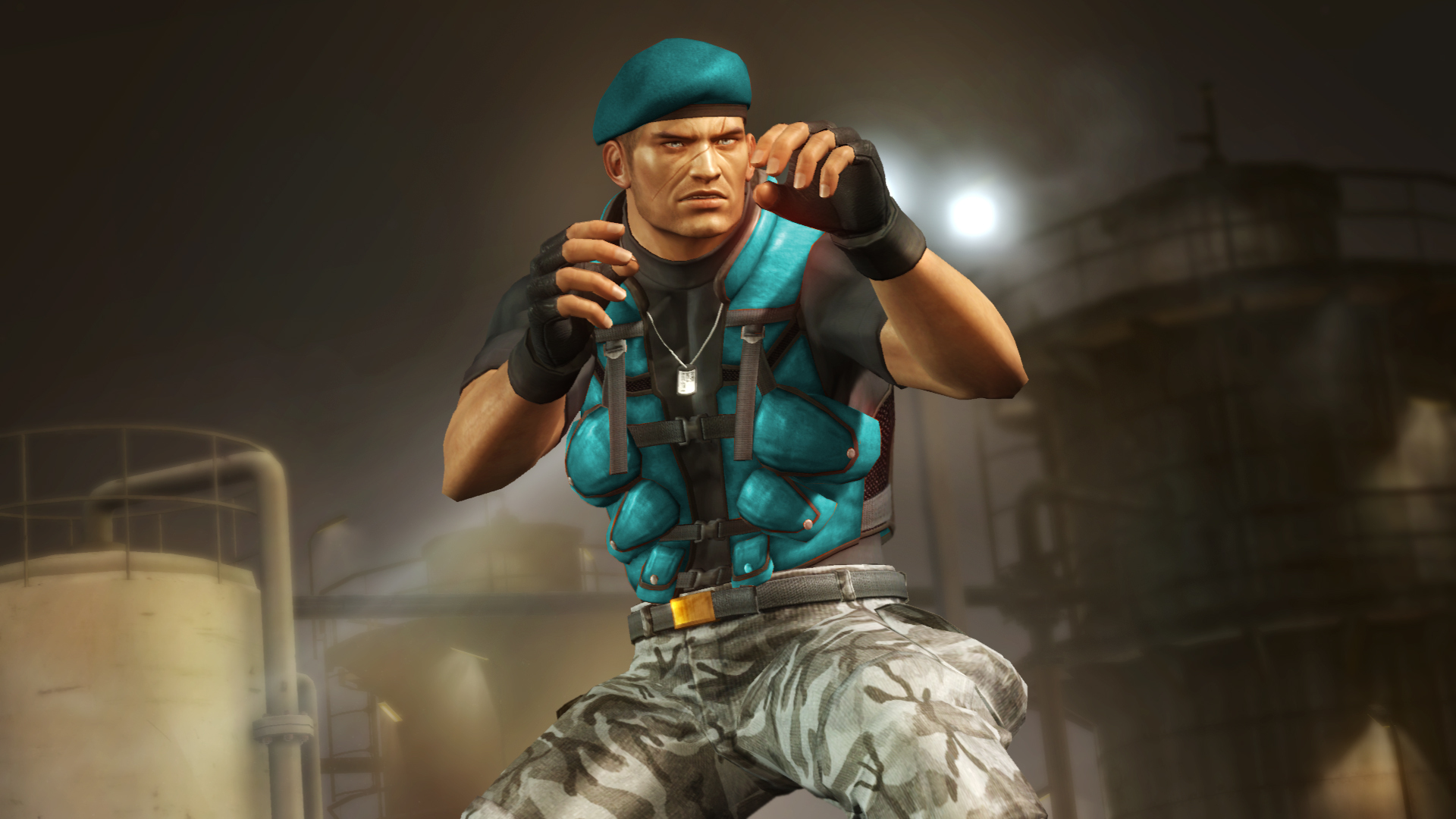 dlc6_bayman2.jpg