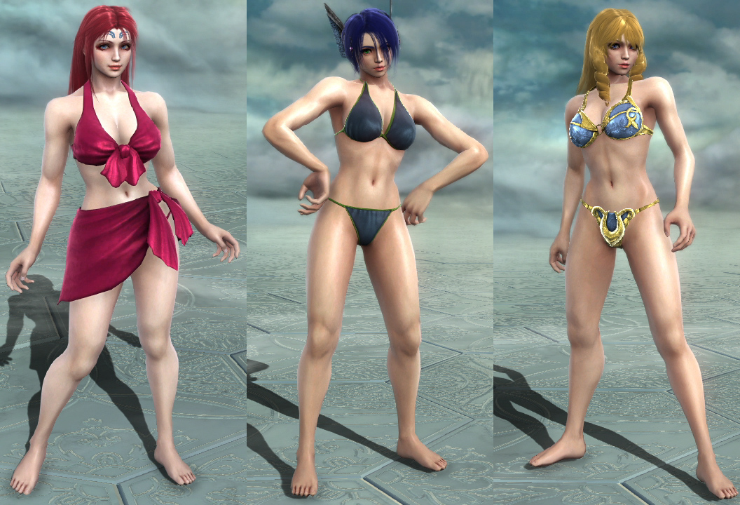 dlcfemale1.jpg