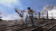 Dlip0.gif