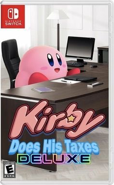 DMIbwLFVoAAHntL.jpg
