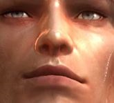 do not.JPG