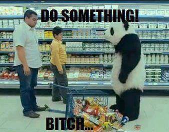 Do something!.jpg