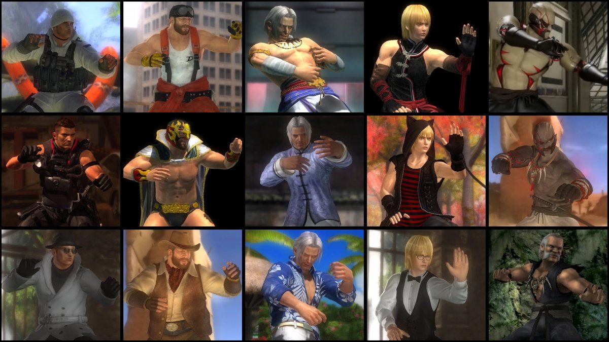 DOA-2.jpg