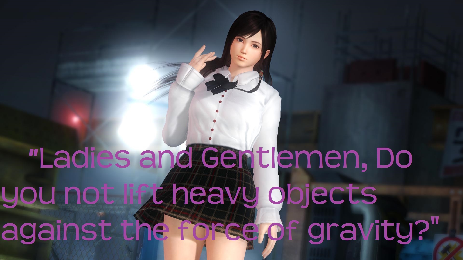 DoA-5-Kokoro-Schoolgirl.jpeg