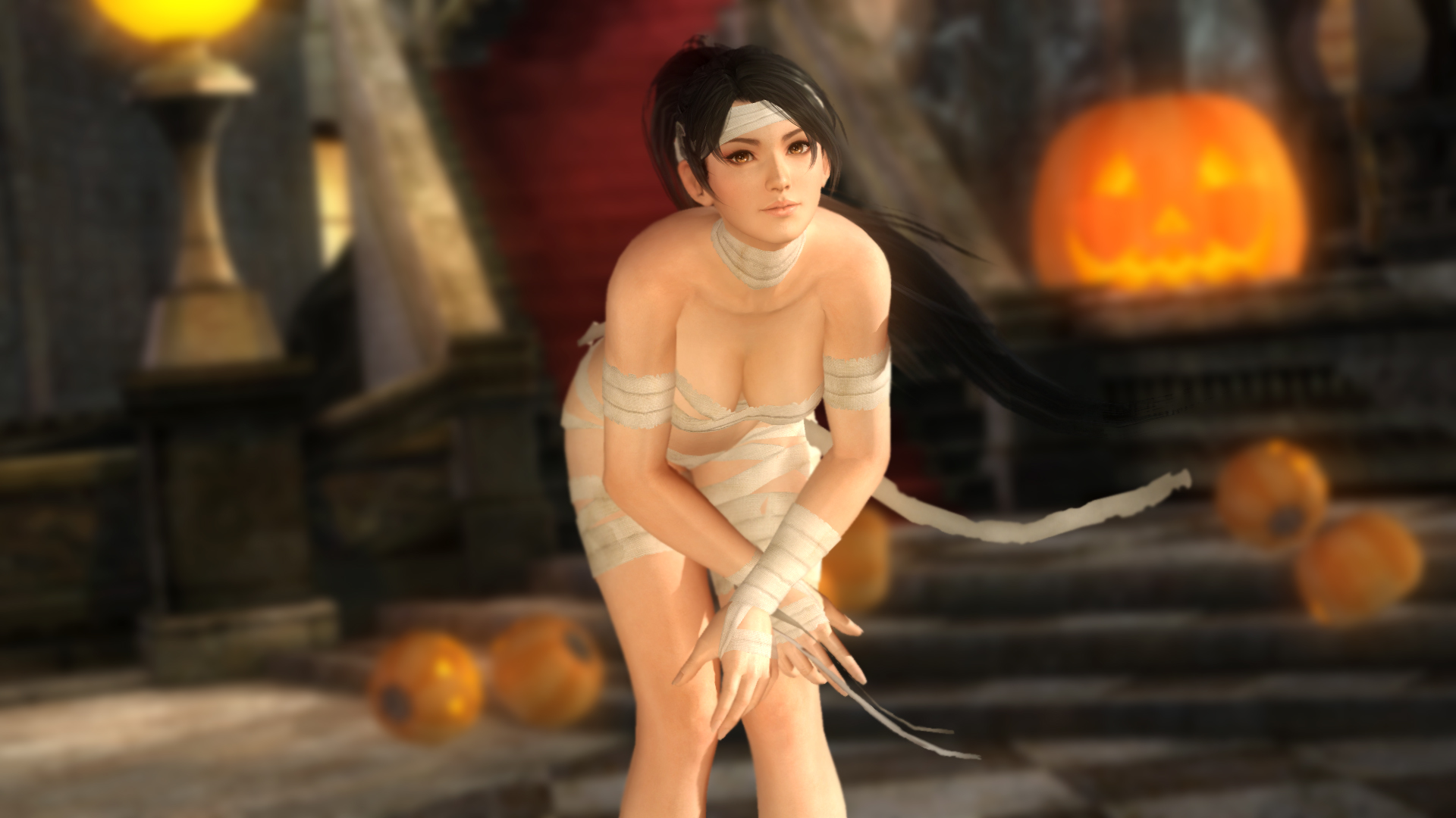 doa-5-momiji.jpg