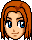 DOA++_Tina_Icon.png