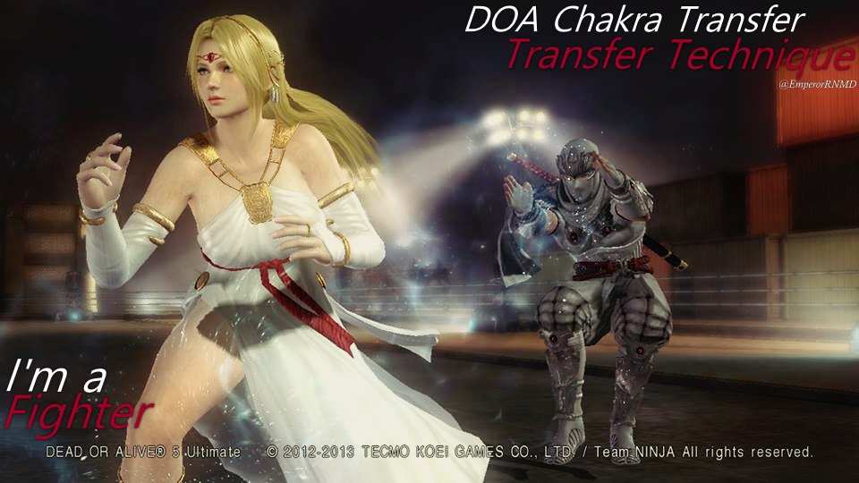 DOA Chakra Transfer Technique.jpg