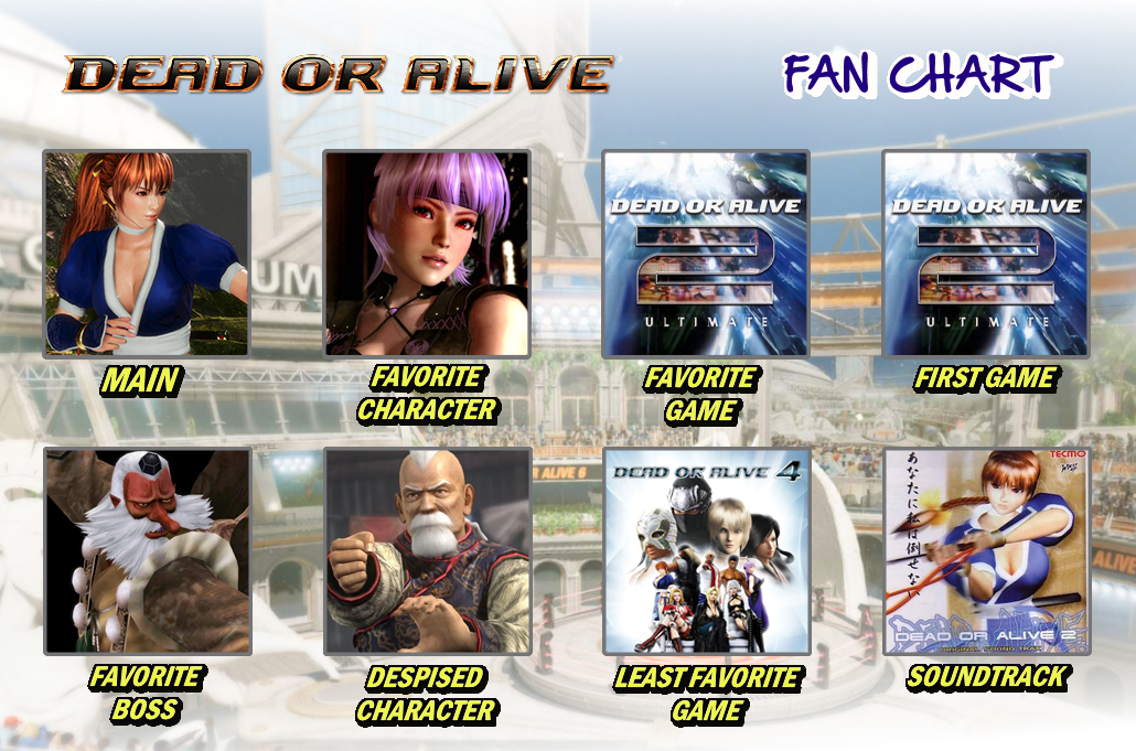 doa chart blank.jpg