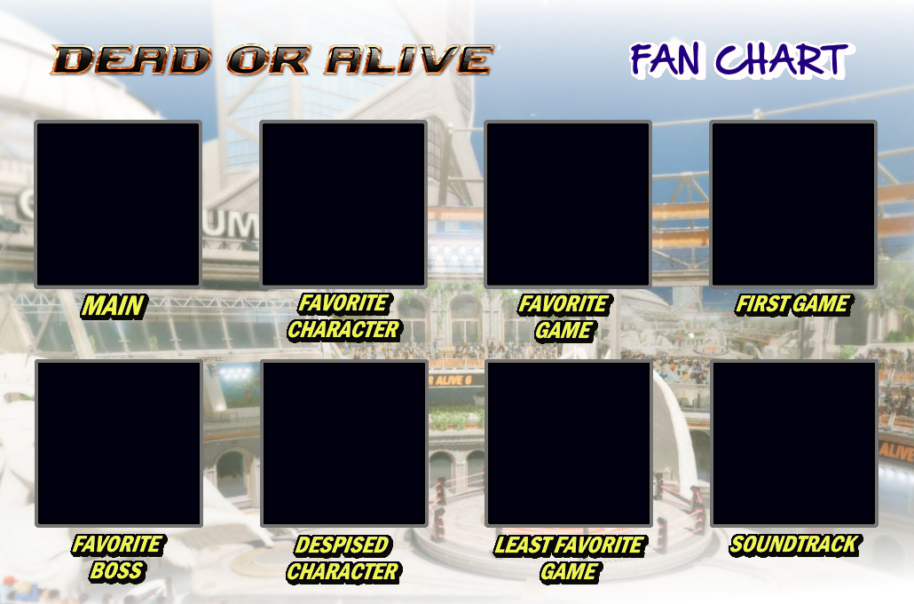 doa chart blank.png
