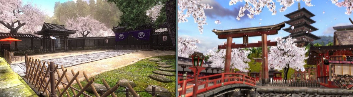 doa comparison 2.jpg