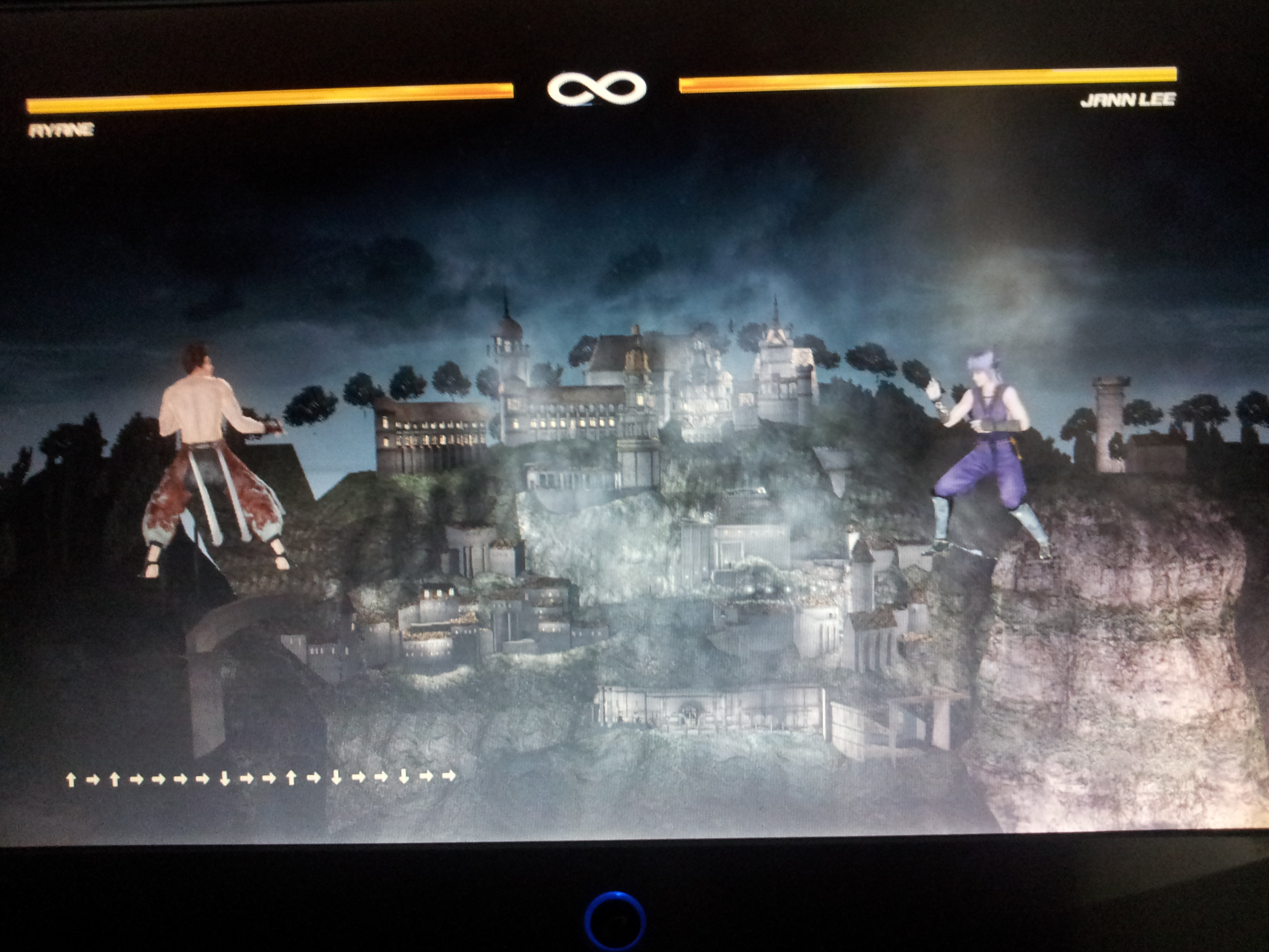 DOA Dafuq2.jpg