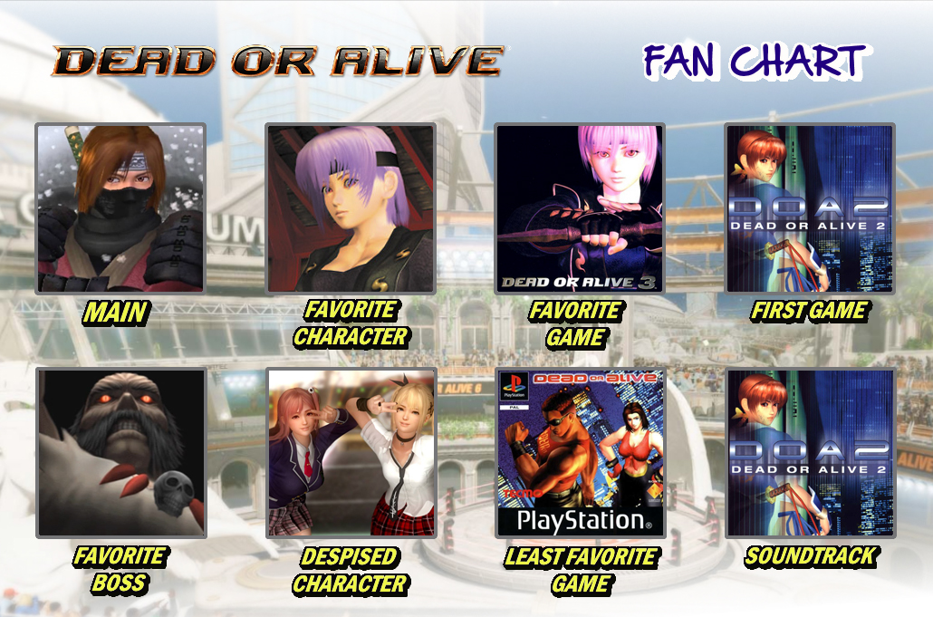 DOA Fan Chart.jpg