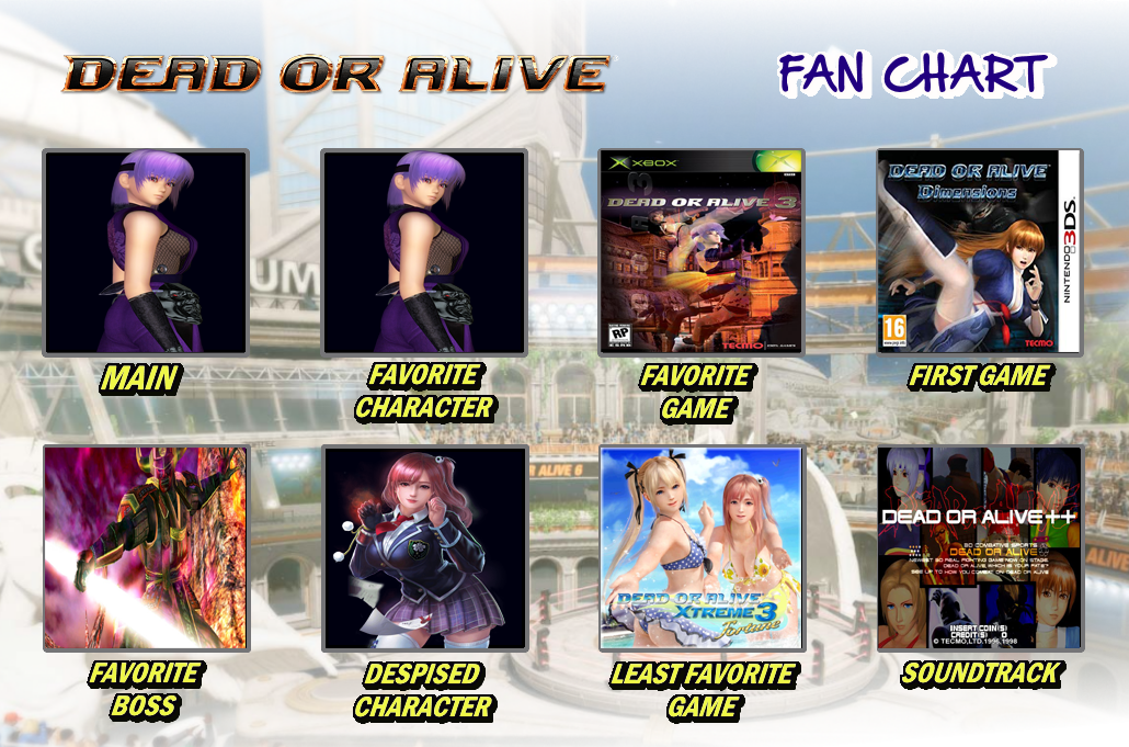 DOA FAN CHART.png