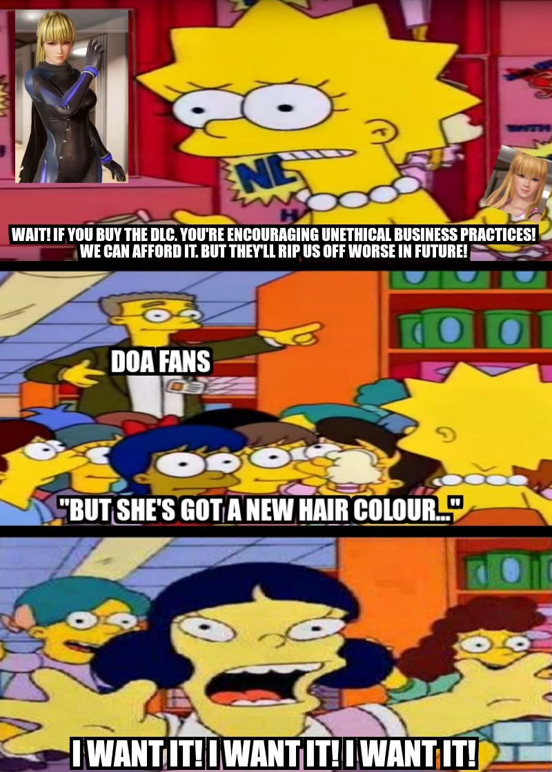 DOA Hair Colour Final.jpg