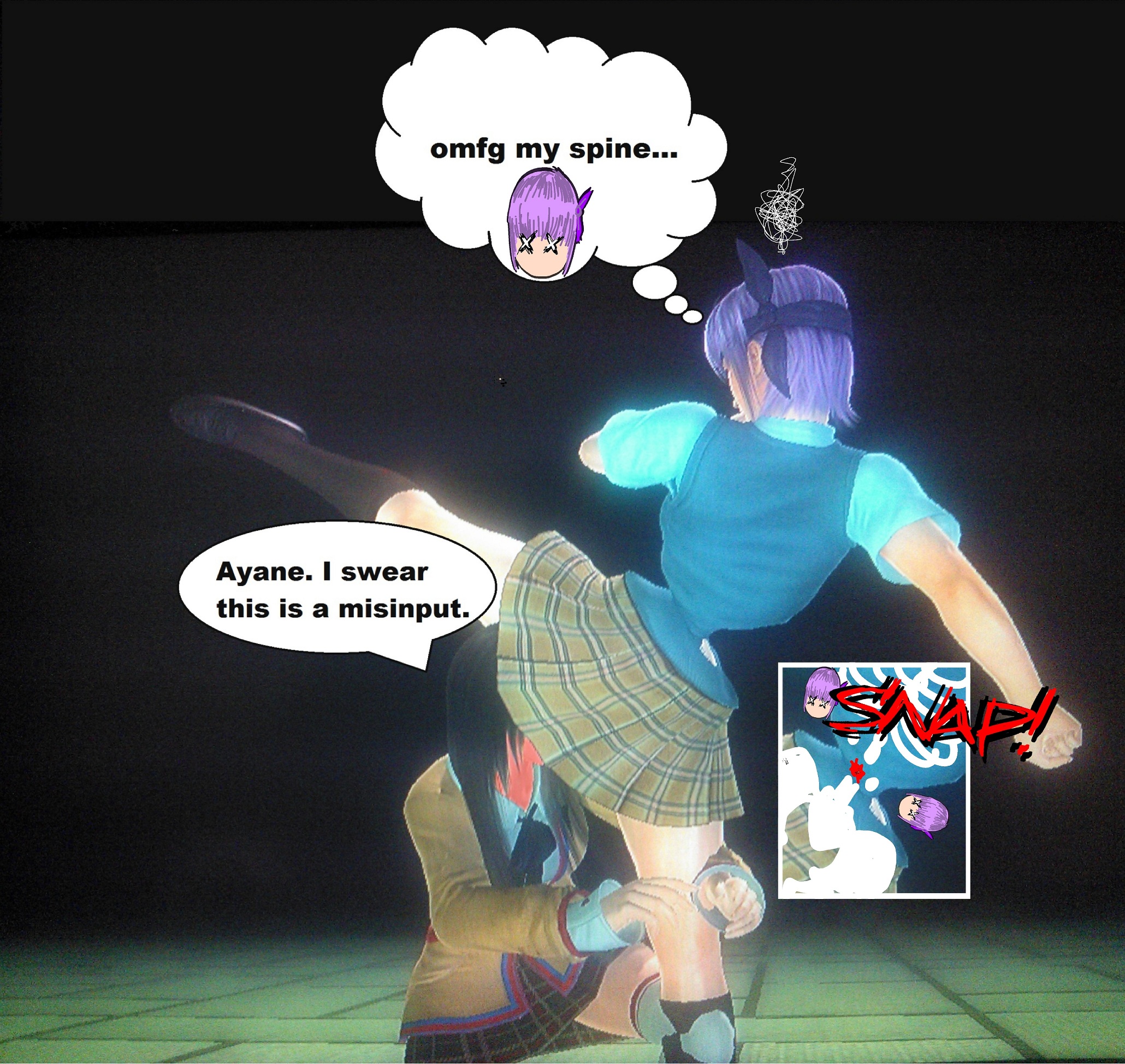 DoA.jpg